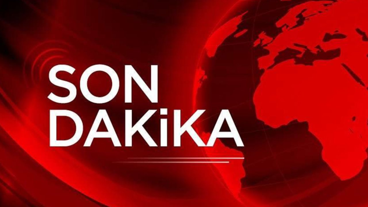 Kütahya'da 5.0 Şiddetinde Deprem! Ankara, Afyon, Eskişehir'de de Hissedildi