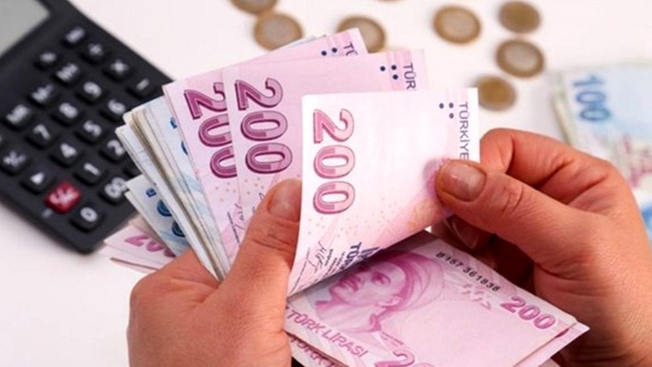 Konut Kredisi Faizleri Düşer Mi? Kamu Bankaları Düşük Faizli Konut Kredisi Kampanyası Düzenleyecekler Mi?