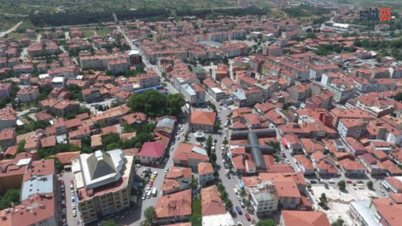 İmar Barışı / Affı Yoğun İlgi Görmeye Devam Ediyor