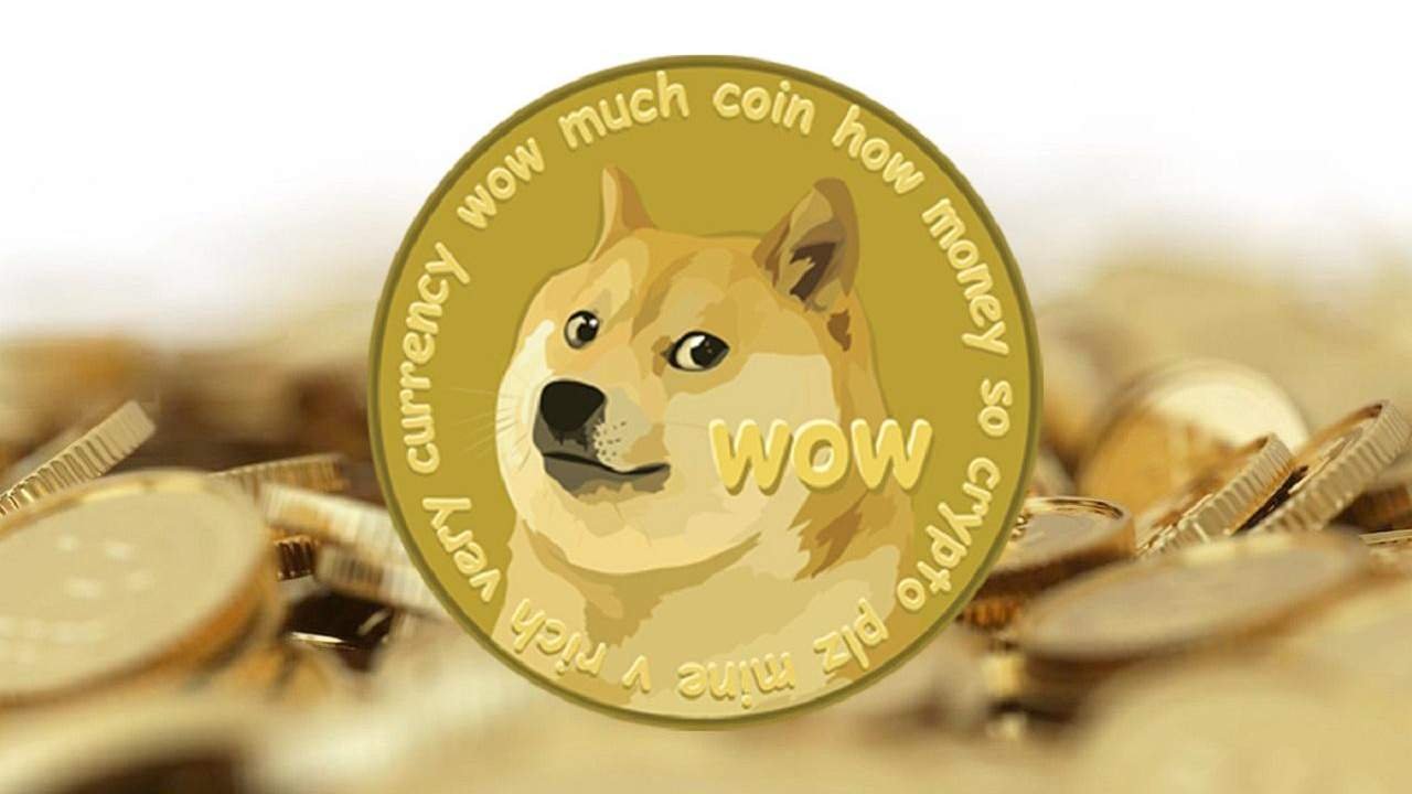 Ralli Kokusu Alıyorum Diyen Ünlü Analist Dogecoin Fiyat Tahminini Açıkladı