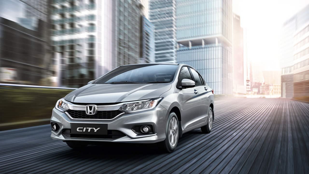 Honda City Yeniden Türkiye Piyasasında! İşte Teknik Özellikleri Ve Satış Fiyatı
