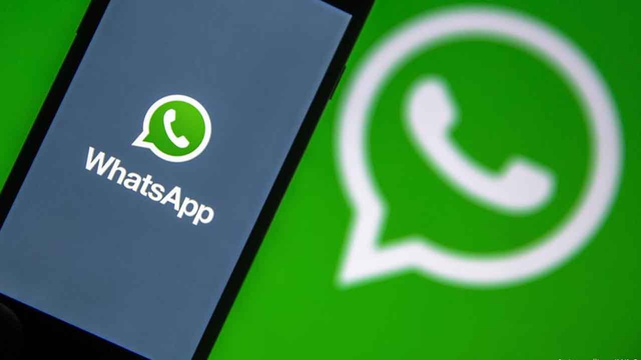 WhatsApp Açıkladı: Bu iOS ve Android Cep Telefonlarına Artık Destek Vermeyecek!