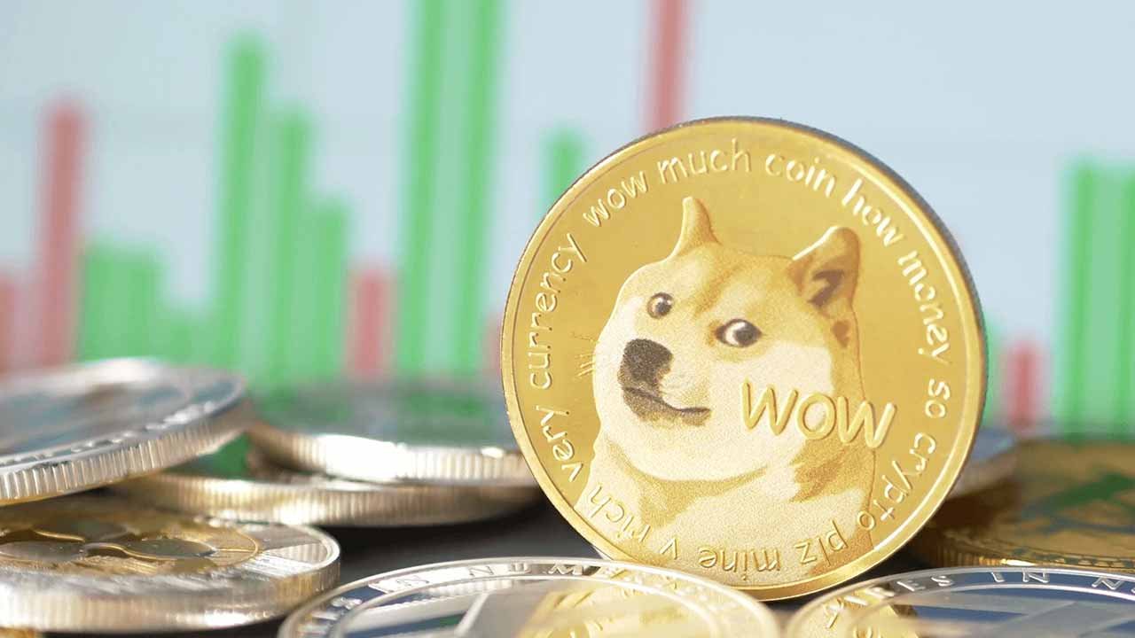 Kripto Para Kahininden Dogecoin Kehanetleri: Yüzde 300'den Fazla Fiyat Artışı Beklentisi
