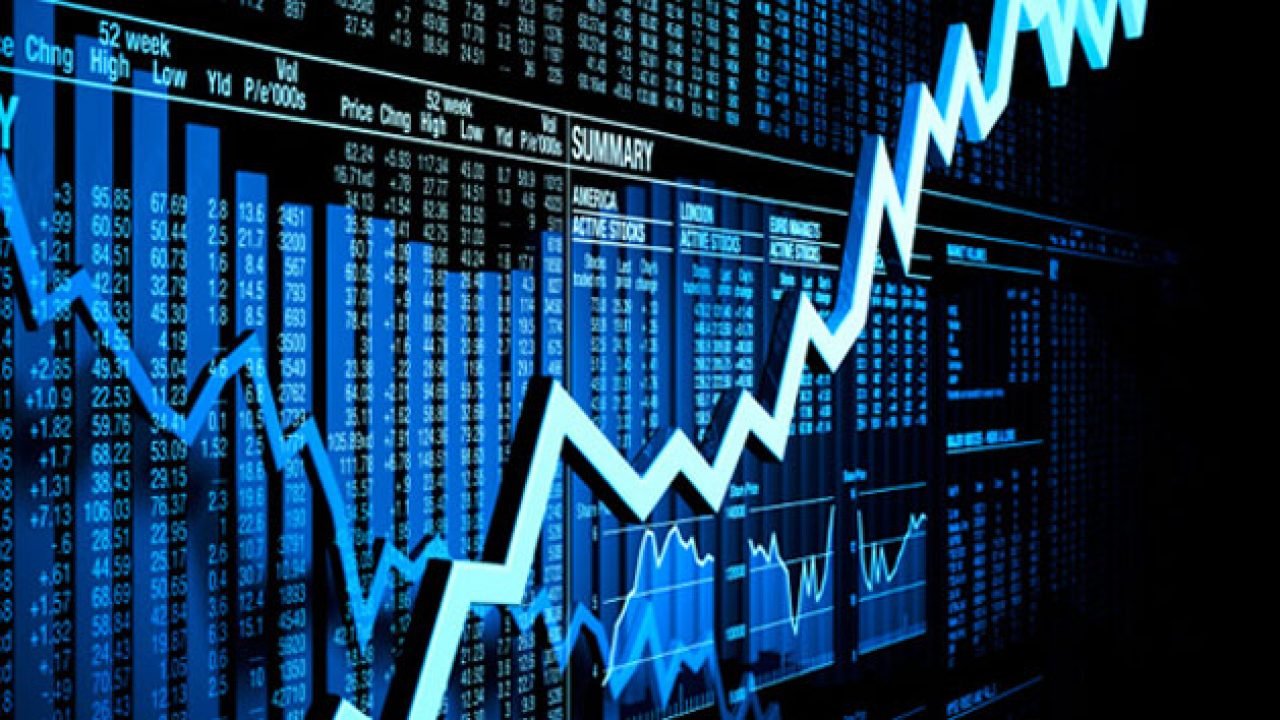 Zengin Edecek Borsa Yorumları! 6 - 10 Eylül Haftası Borsa İstanbul Hisse Önerileri