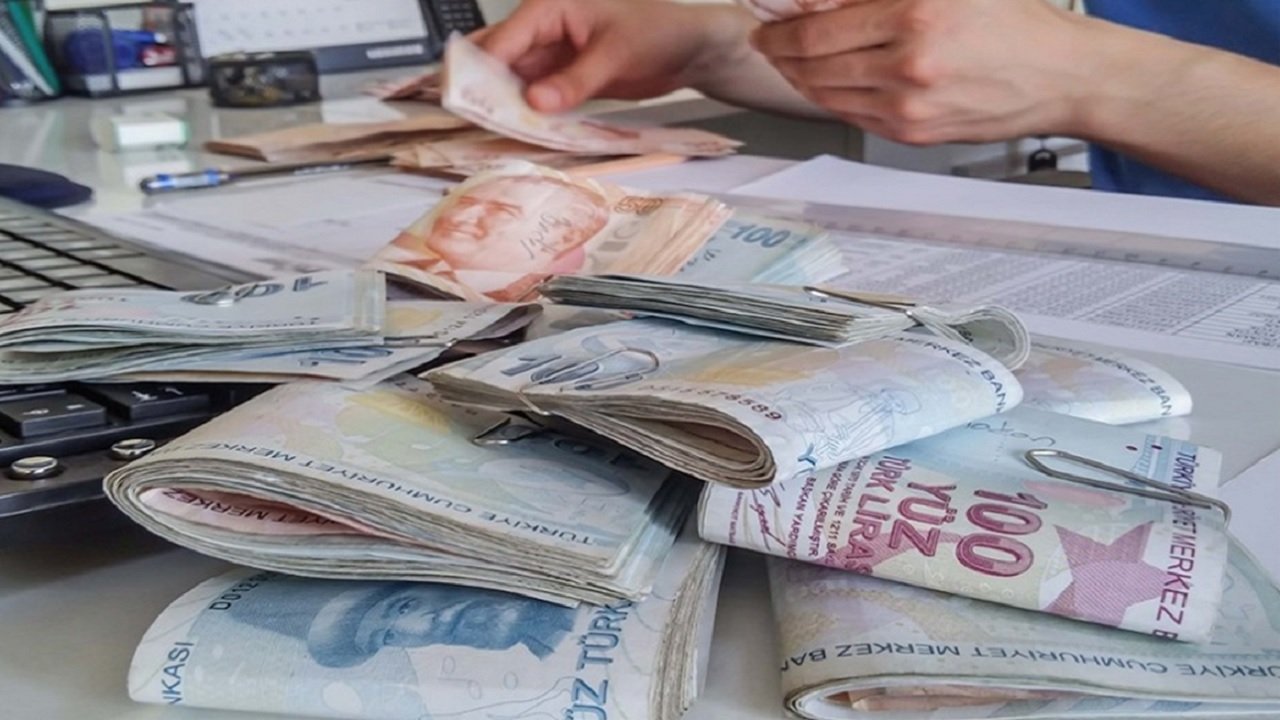 İhtiyacı Olanlara 600 TL Ve 1.200 TL Faizsiz, Masrafsız Nakit Avans! İBB Destek Avans Başvurusu Nasıl Yapılır?