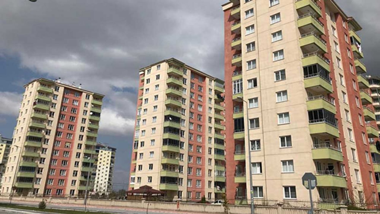 Hırsızlık Olaylarından Apartman Ve Site Yönetimleri Sorumlu Mudur, Tazminat Ödenir Mi?