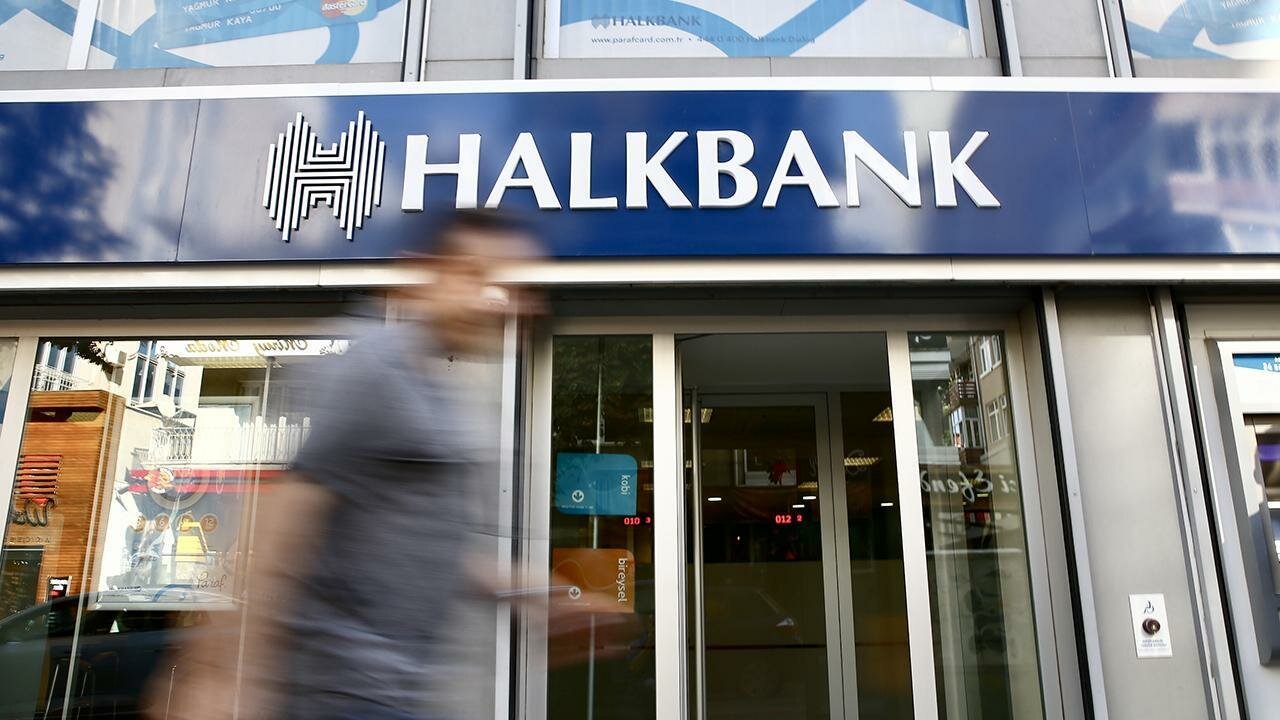 Halkbank'tan Kiracıları Ev Sahibi Yapan Kampanya! Düşük Faiz Ve Uzun Vade Fırsatı Kaçmaz!