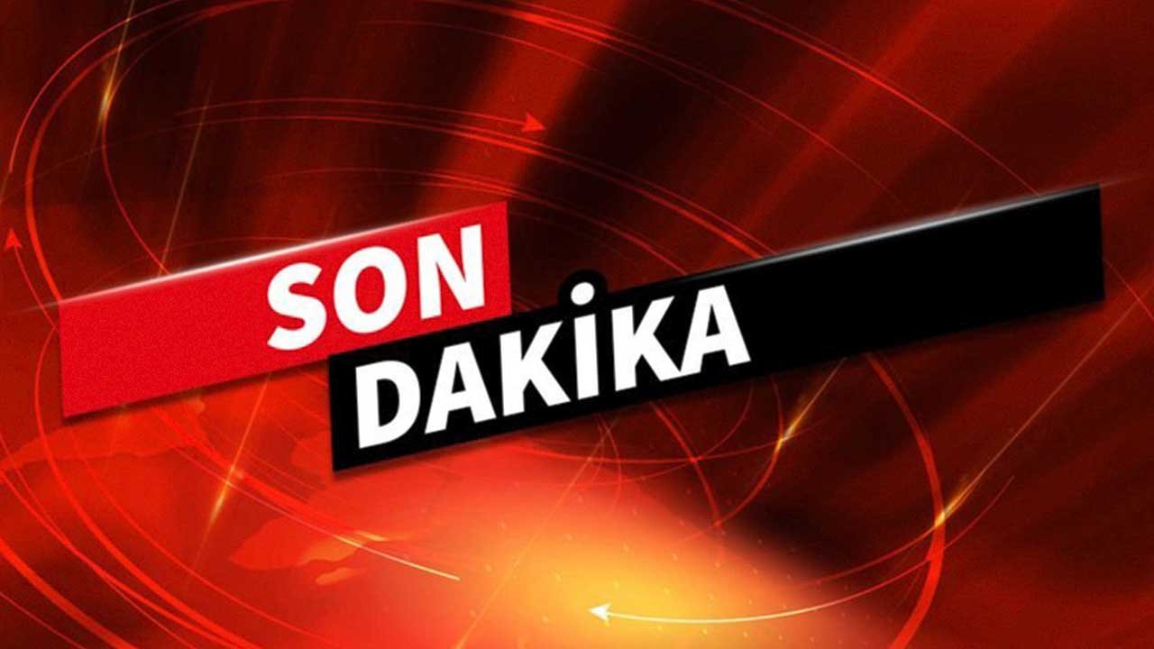 Suriye İdlib'ten Acı Haber! Hem Şehit Hem Yaralı Askerlerimiz Var