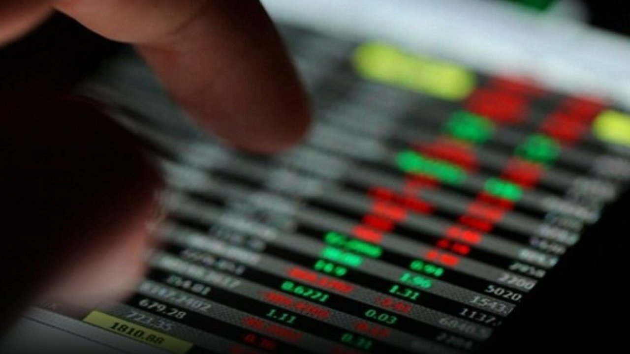 Borsa İstanbul'da Bu Hafta Hangi Hisse Senetleri Takip Edilmeli? Ahlatcı Yatırım 13-17 Eylül Haftalık Hisse Önerileri
