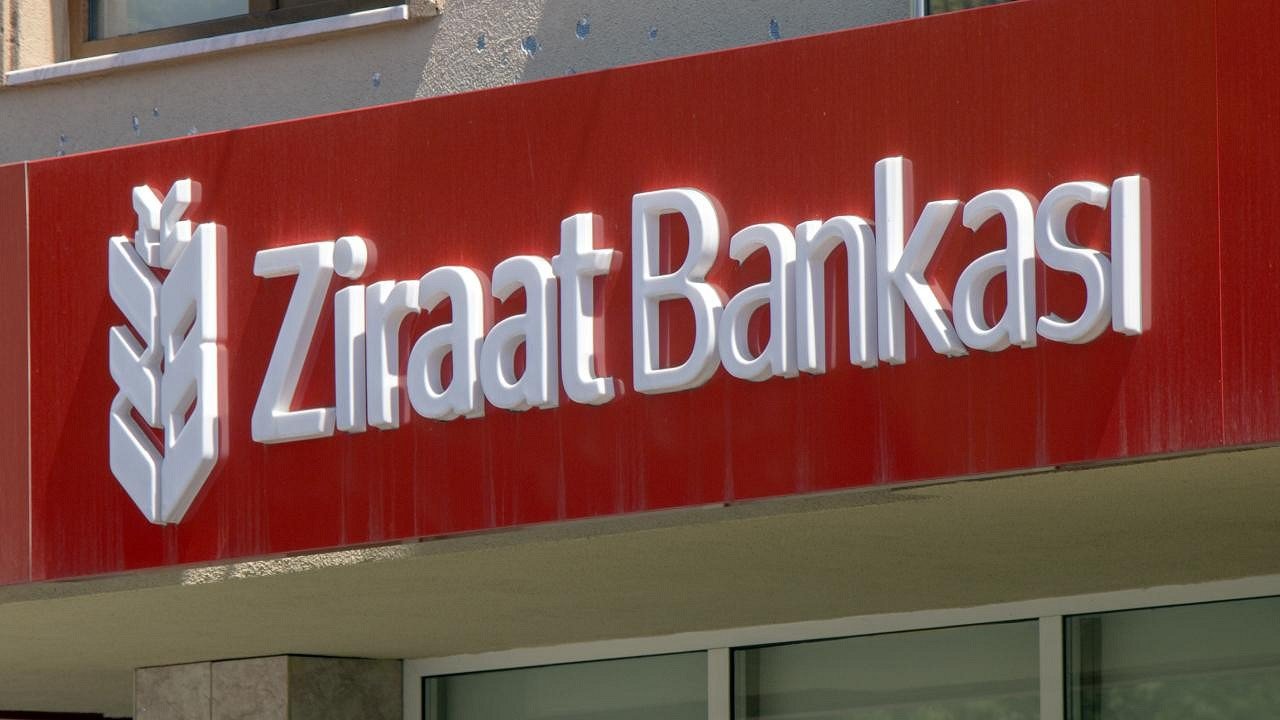 Arsa Yatırımı Yapacaklar Dikkat! Ziraat Bankası Ankara'da Kelepir Fiyata Arsa Satışı Yapıyor!