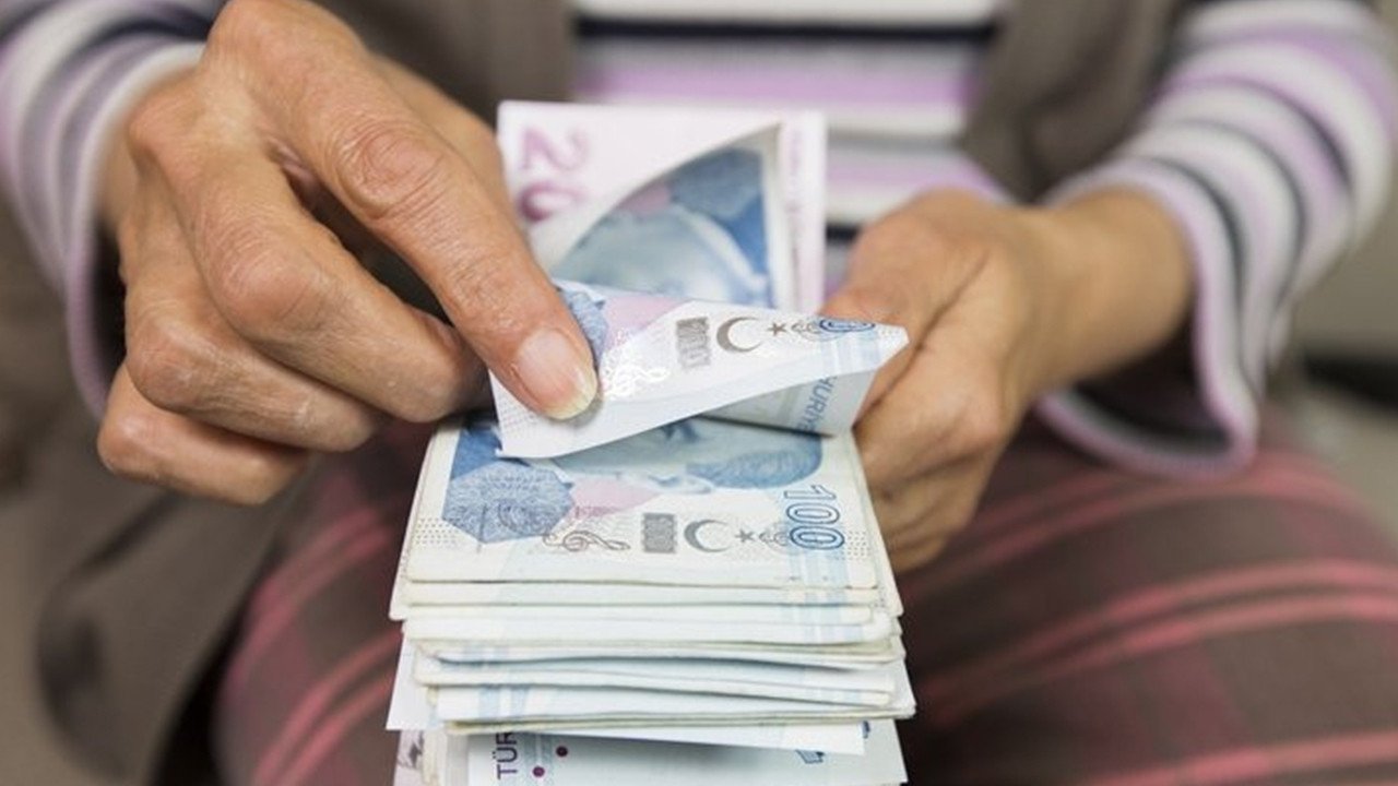 Bankalara Borcu Olanlar Dikkat! Borçlara Yeni Yapılandırma İmkanı Geliyor