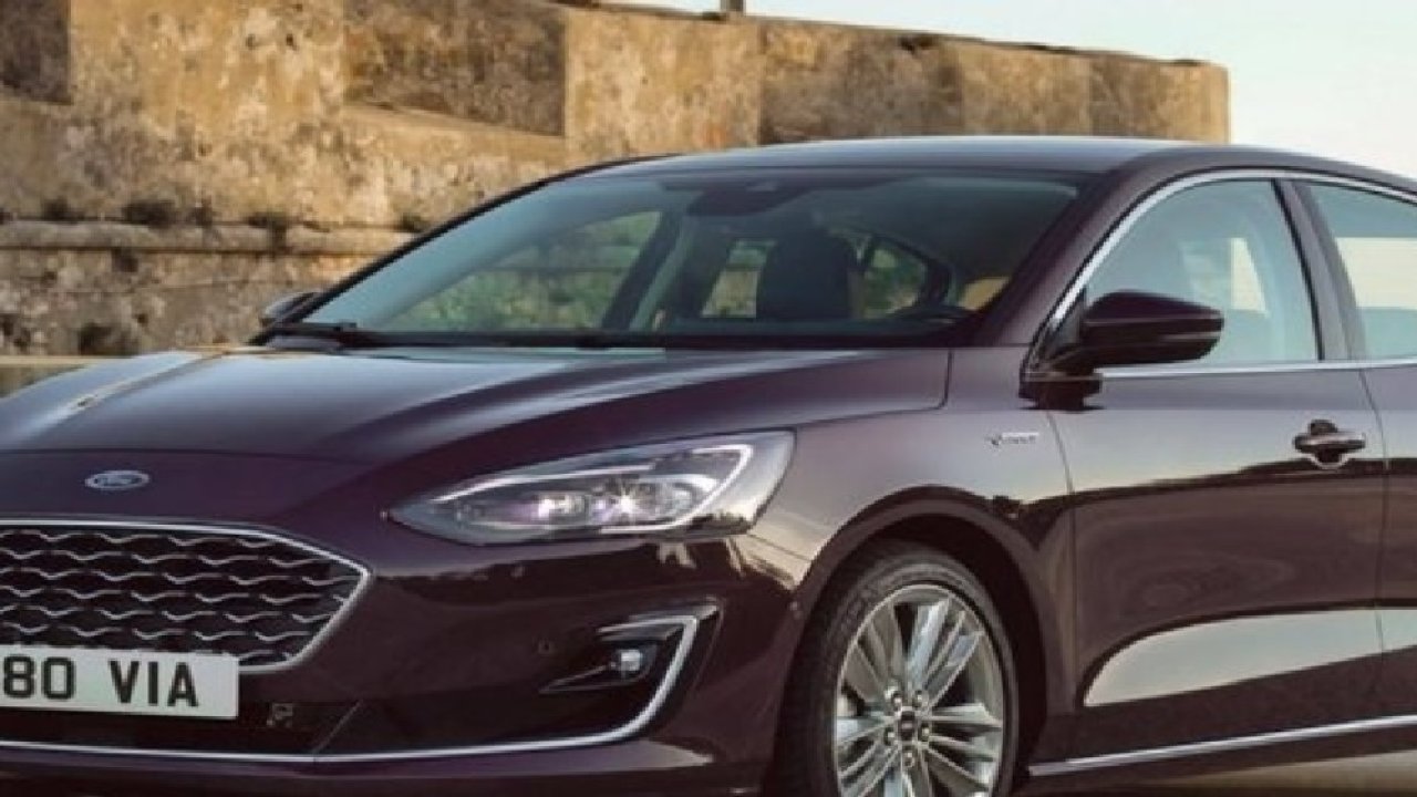 Yakıt Cimrisi Araç Listesi Paylaşıldı! Listede Hangi Otomobiller Var?