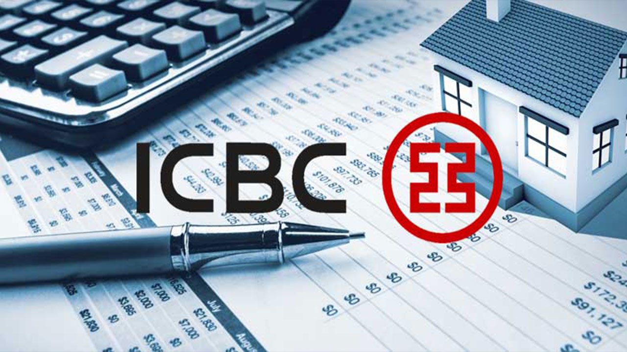 ICBS Turkey Bank Konut Kredisi Faiz Oranları ve Geri Ödeme Tutarları