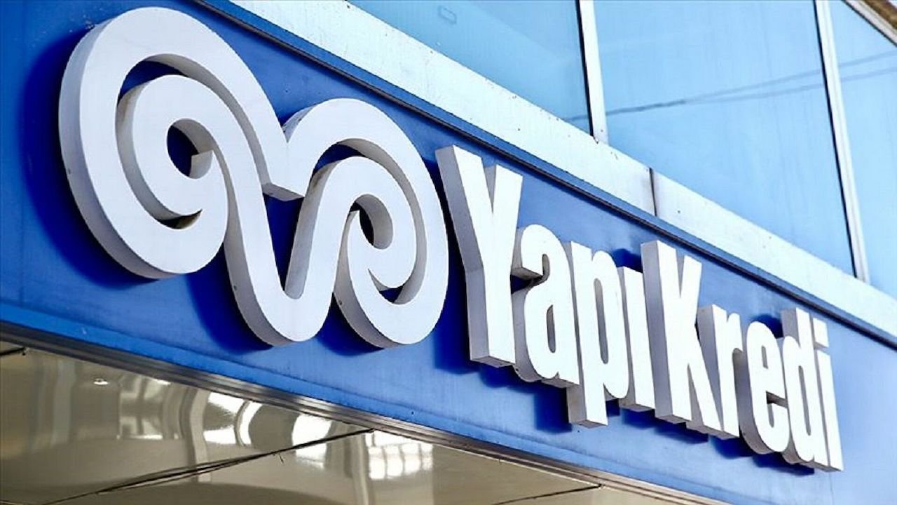 Emekliler Yapı Kredi Bankası'na Koşun! Geri Ödemesiz, Karşılıksız Para Müjdesi!