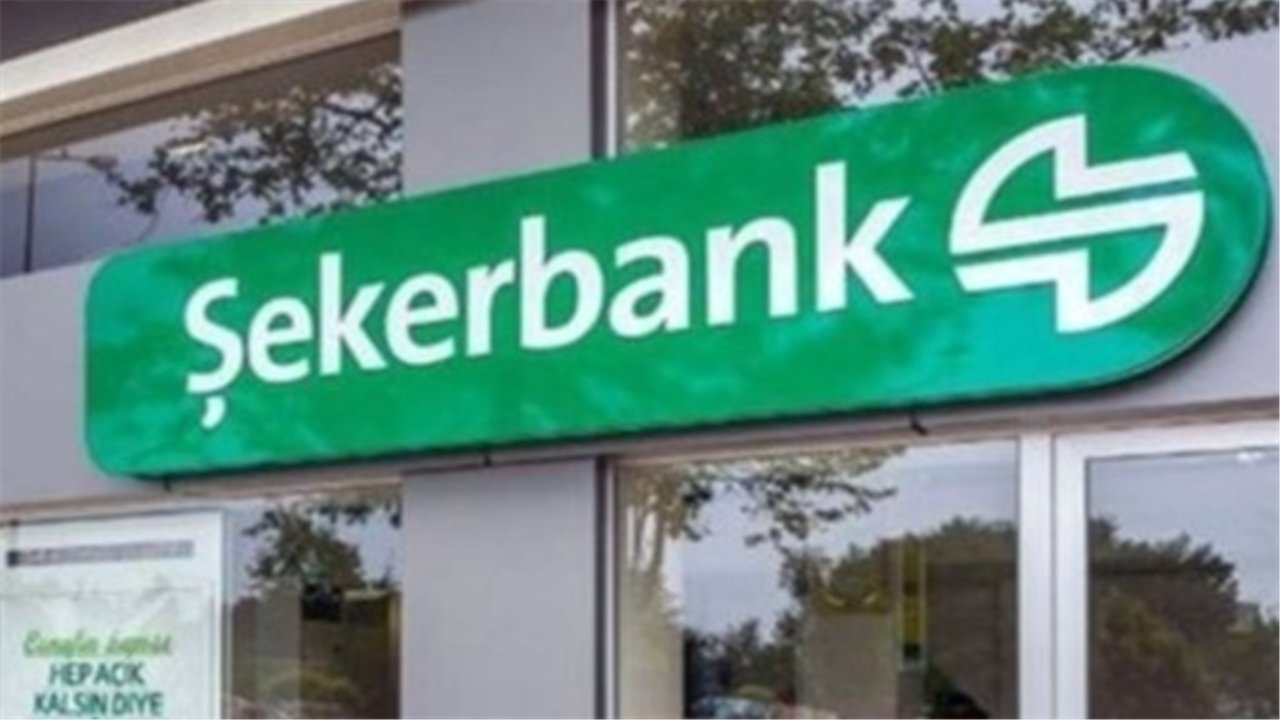 Şekerbank Geri Sayımı Başlattı! 250 Bin Lira Anında Ödeme için Detaylar Belli Oldu!