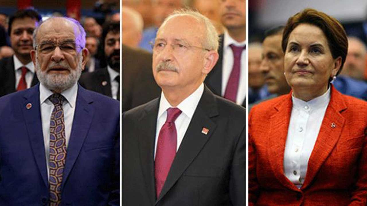 HDP Seçimlere Millet İttifakının Yanında Katılacak Mı? İlk Ağızdan Resmi Açıklama