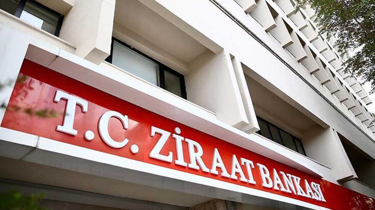 Ziraat Bankası Farklı Hesap Hatası! Başkasının KYK Borcu Gözüküyor