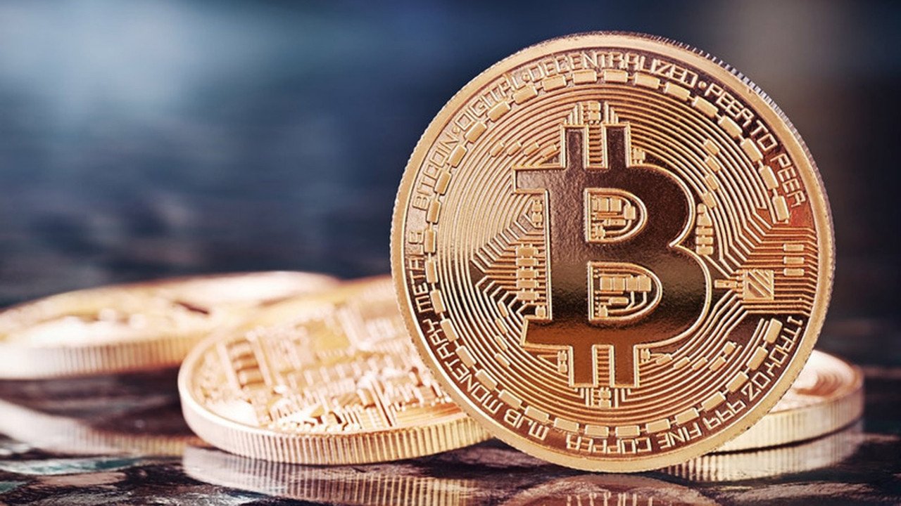 Ünlü Analistten Çarpıcı Tahmin! 2021 Yıl Sonunda Bitcoin Ne Kadar Olacak?
