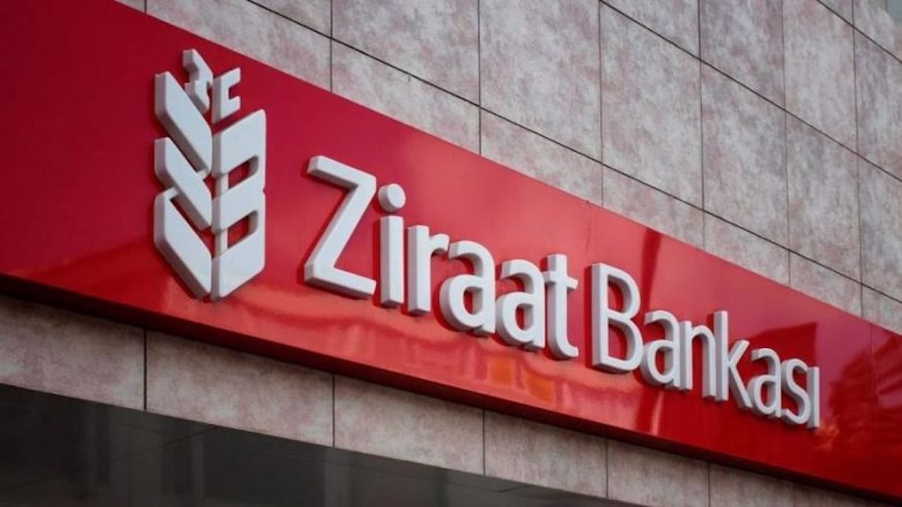 Ziraat Bankası Müşterilerine Müjde! Bankamatik Kartı Olanlara Anında 250 Lira Ödeme Yapılacak!