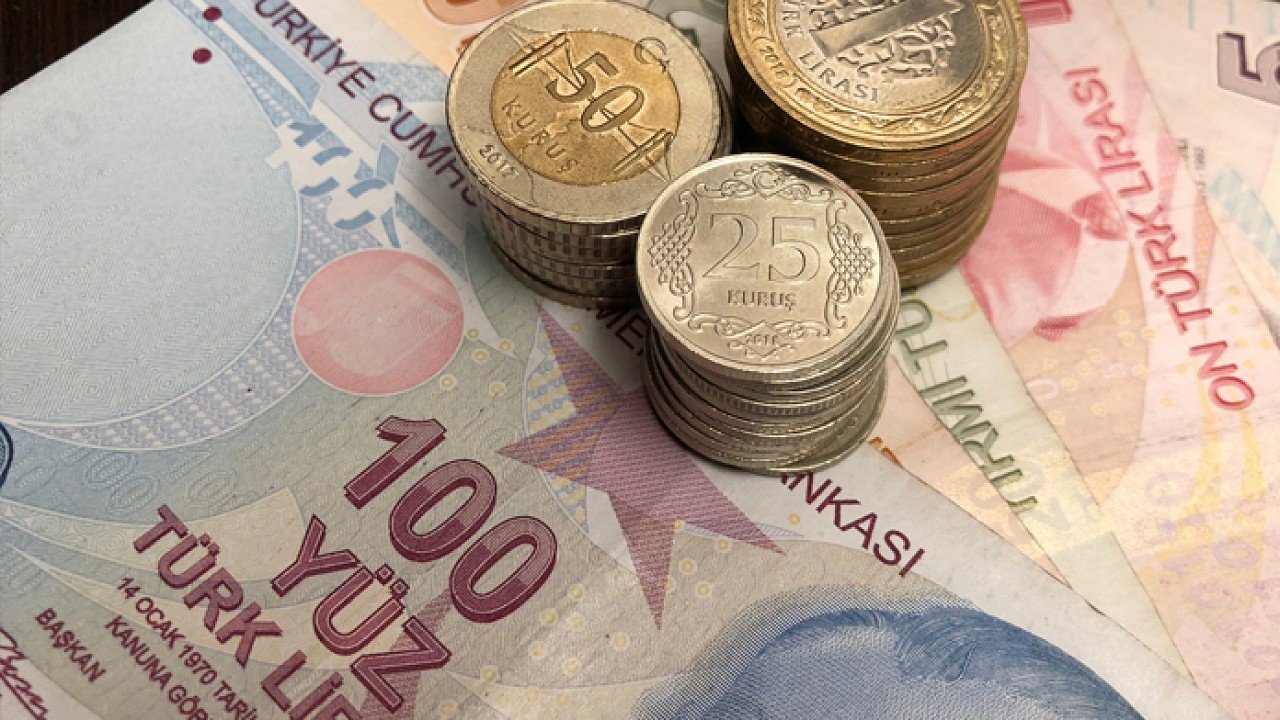 Emeklilere Koşulsuz Şartsız 1.750 TL Ödeniyor! Yapı Kredi Emekli Maaş Promosyonunu Yetişen Alıyor!