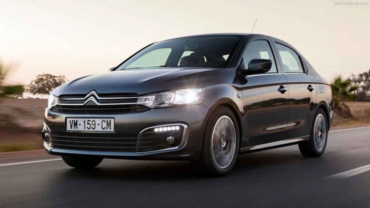 Faizsiz Kredi İle Sıfır Kilometre Otomobil Satışı! Citroen Eylül kampanyalarında Fırsat Kaçıyor