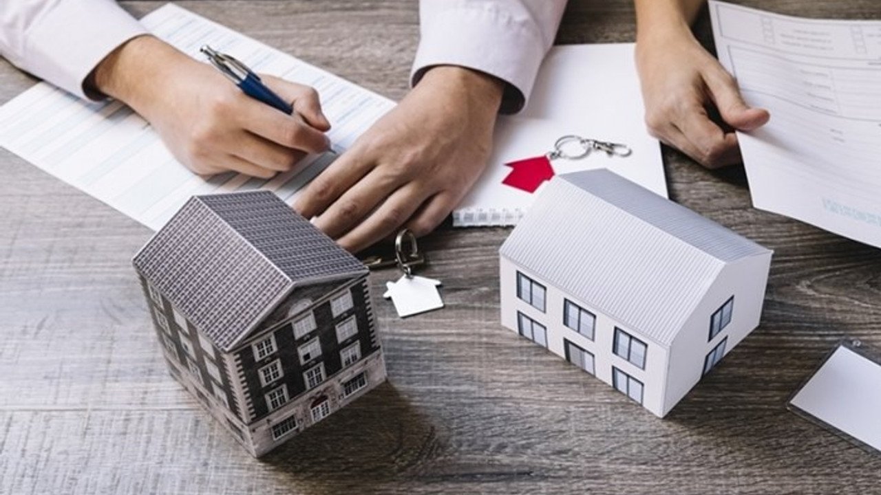 Yapı Kredi Bankası 150 Bin TL Konut Kredisini Aylık Kaç TL Taksitle Veriyor?