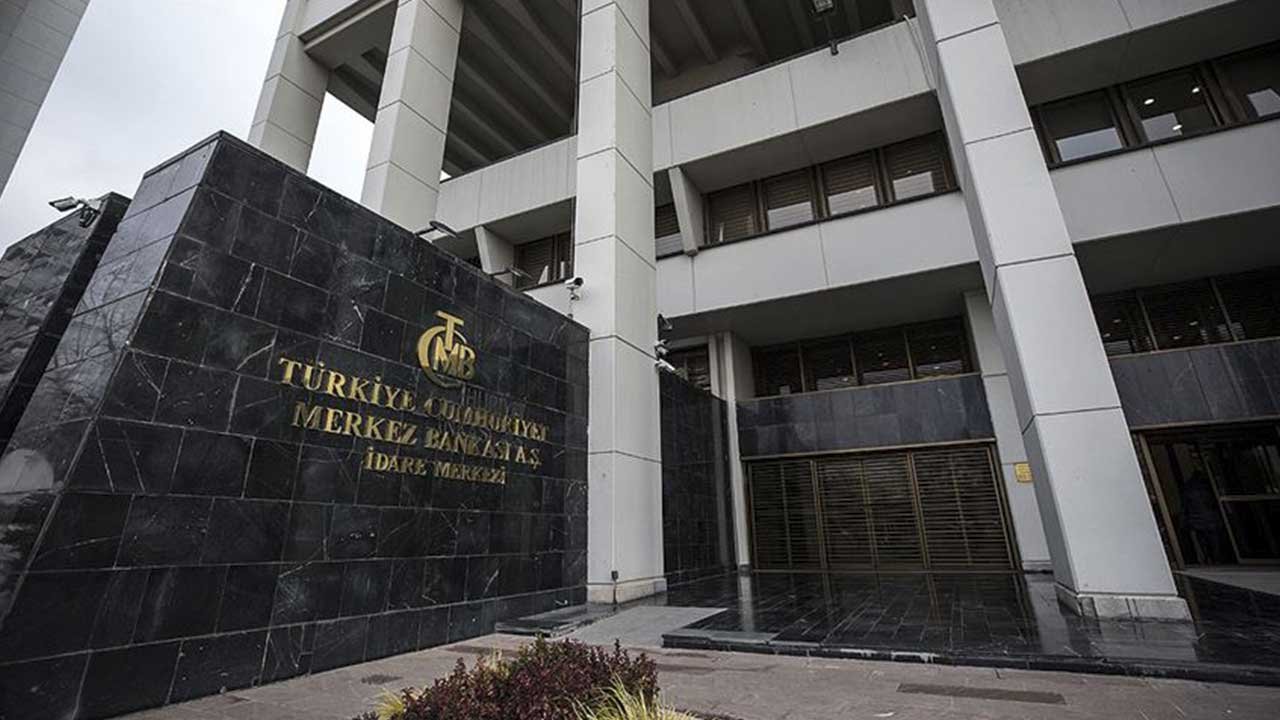 Merkez Bankası Eylül 2021 PPK Toplantısı Faiz Kararı Açıklanacak