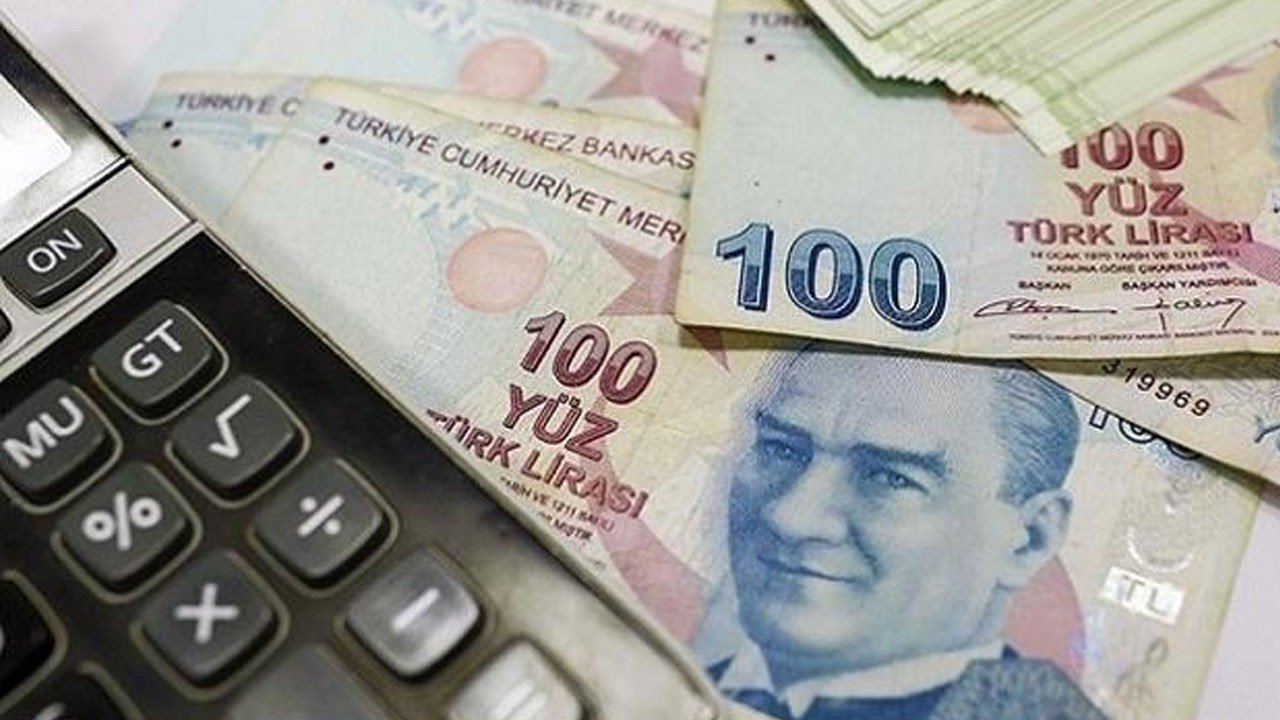 Yeni Erken Emeklilik Fırsatı Duyuruldu! SGK Hemen Maaş Ödemesine Başlıyor!