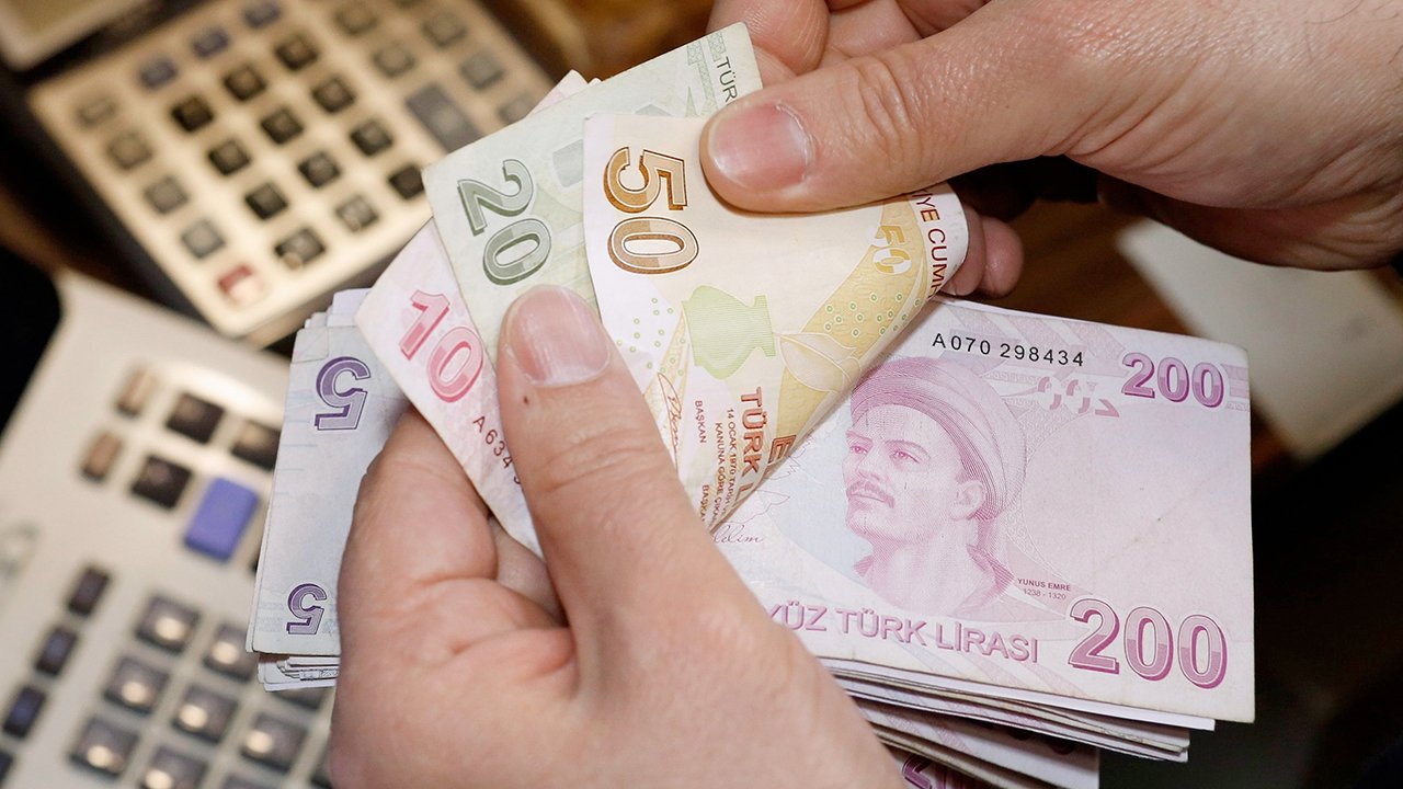 Faizsiz Masrafsız Hemen 1200 TL Kredi! İBB Faizsiz Kredi Nasıl Çekilir, Başvuru Nereden Yapılır?