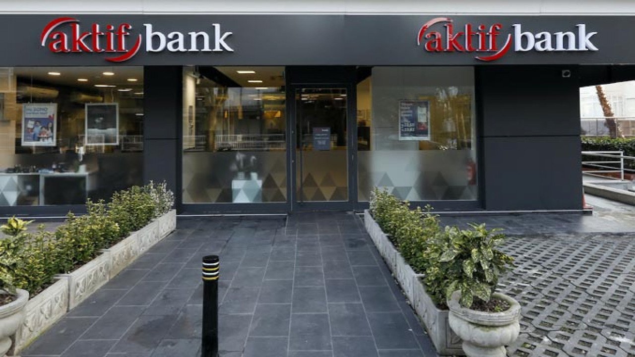 Aktifbank'tan Herkese 45 Bin Lira Acil İhtiyaç Kredisi! Kredi Notu Düşük Olanlara da Şartsız Kredi Fırsatı