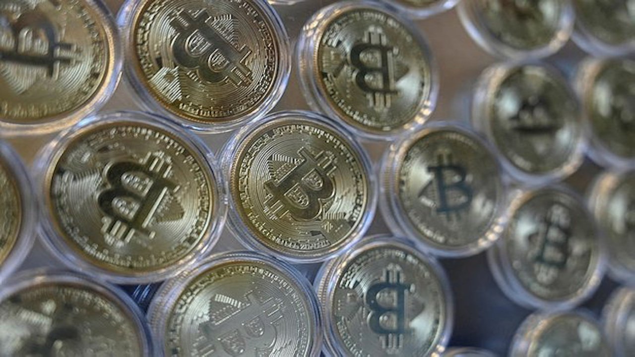 Bitcoin Son Zamanların En Düşük Seviyesinde! Bitcoin Yeniden Ne Zaman Yükselecek?