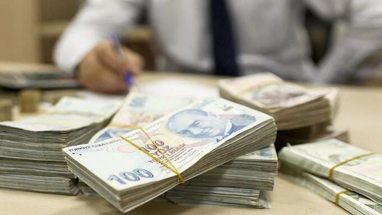 Borcu Olanlar Dikkat! Yapılandırma için Geri Sayım Başladı