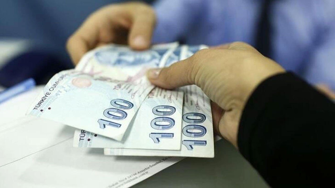 Emekli Olmak İsteyenler Dikkat! Yeni Dönem Fırsatı Başladı, 50 Bin Kişi Yararlandı!