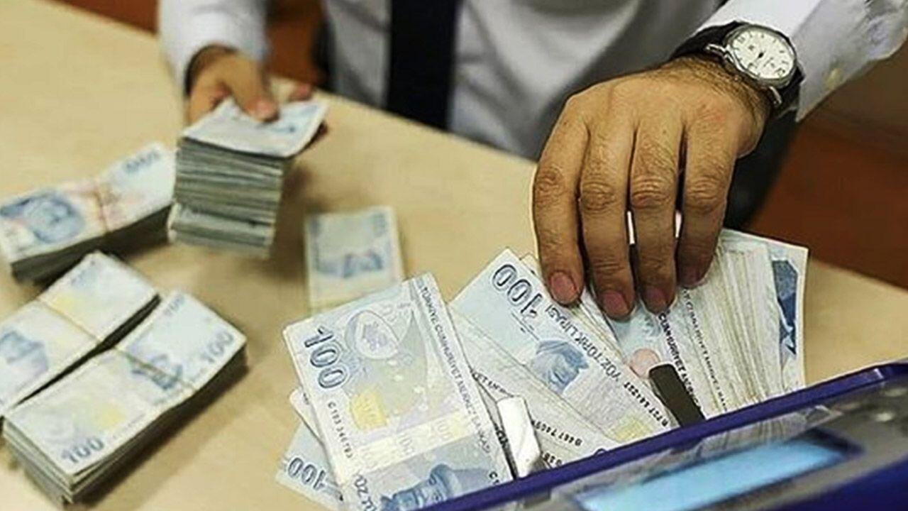 Son Dakika Büyük Fırsat Duyuruldu! Devlet Vergi Almıyor, Her Ay 1.234 TL Destek Ödemesi Yapıyor!