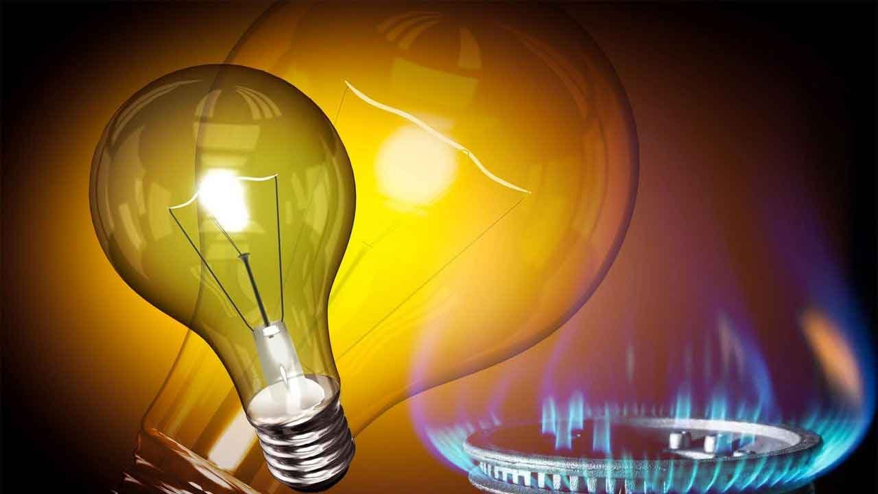 Reuters Açıkladı: Elektrik ve Doğalgaz'a Ekim Ayında Yüzde 15 Zam Bekleniyor!