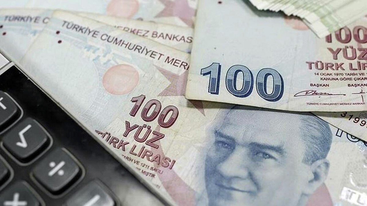 Fibabanka'dan Günde 13 TL'ye 10.000 TL İhtiyaç Kredisi, Bu Fırsatı Kaçırmayın