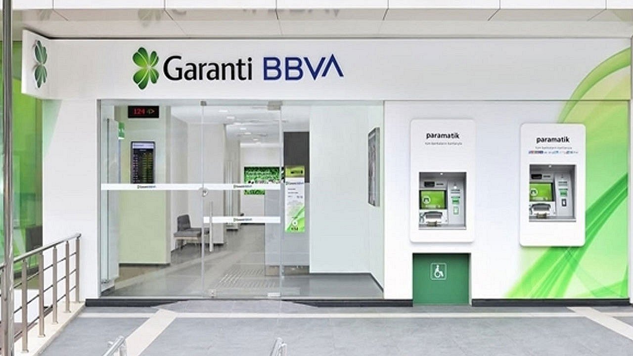 Emekli Tanıdığını Garanti Bankası'na Getirenlere Her Emekli İçin 150 TL Ödeme, Üstelik Sınırsız Referans Hakkı