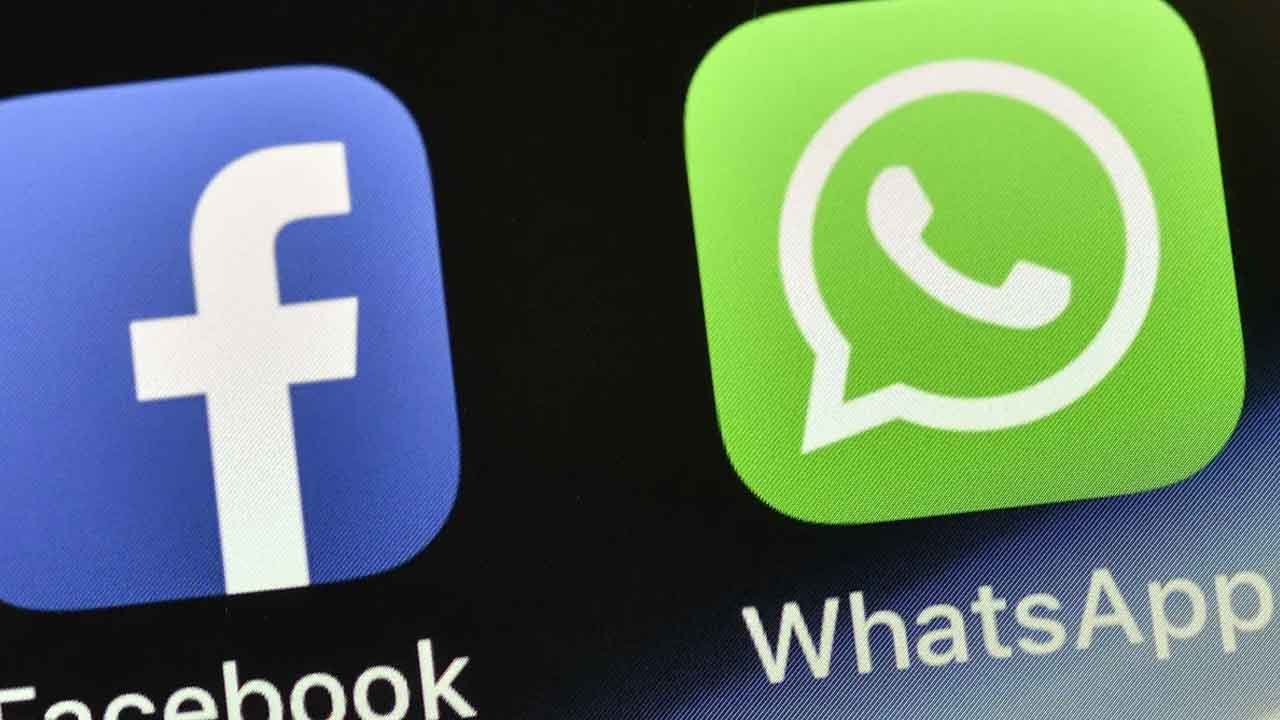 Facebook, İnstagram Ve Whatsapp Çöktü Mü, Neden Erişilemiyor, Ne Zaman Düzelir?