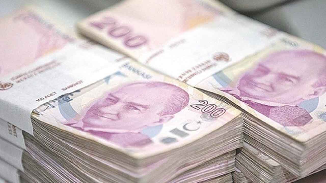 Enflasyon ve Döviz Kuru 200 Liralık Banknotu Vurdu! 500 TL Banknot Çıkacak Mı?