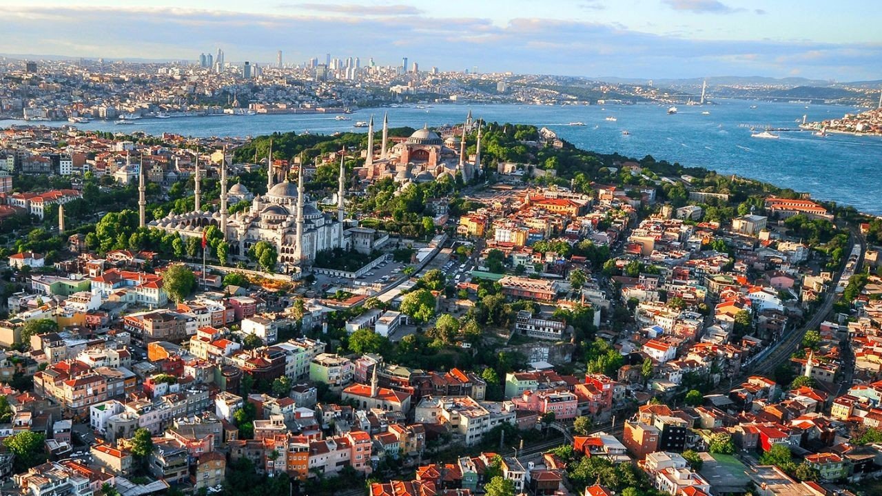 İstanbul'da Uçuşa Geçen Ev Kiralarında Son Durum! Kira Fiyatları Düşecek Mi, Yükselme Devam Edecek Mi?