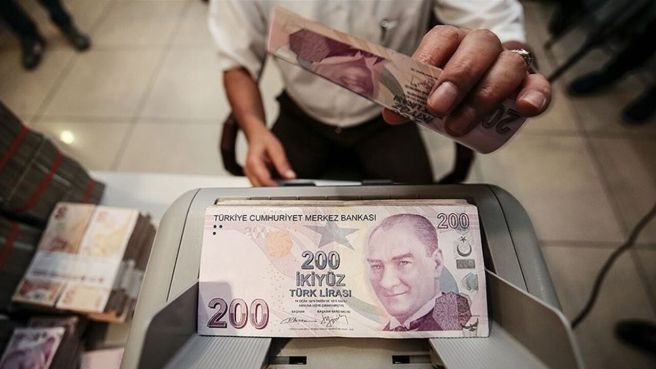 Son Dakika Gelişmesi, Tarih Netleşmeye Başladı! 3600 Ek Gösterge Düzenlemesi Ne Zaman Çıkacak?