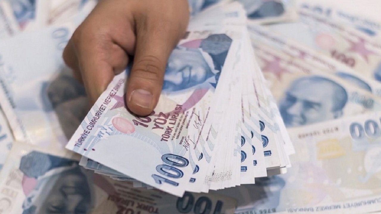 Garanti BBVA Sonbahar Kredisi! 15 Bin TL, 25 Bin TL, 50 Bin TL İhtiyaç Kredisi Taksit Hesaplama