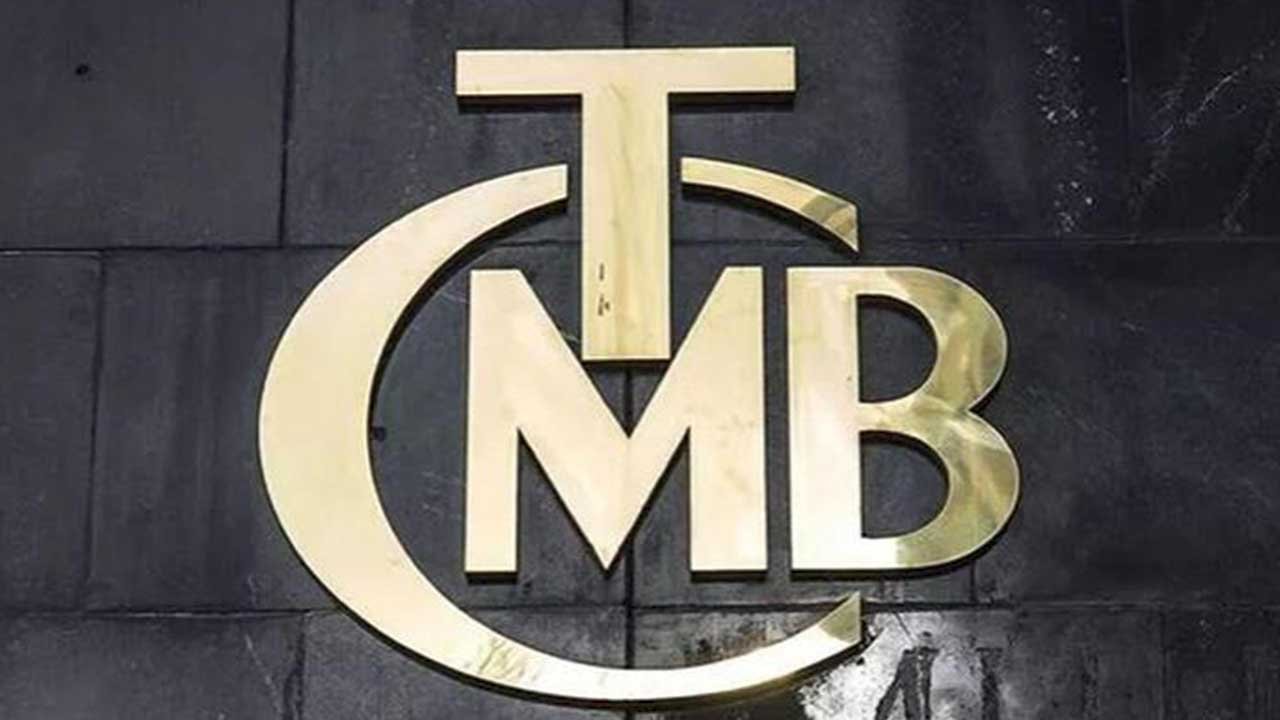 Dolar, Borsa, Krediler Kararı Bekliyor! Merkez Bankası Ekim 2021 PPK Faiz Toplantısı Ne Zaman?