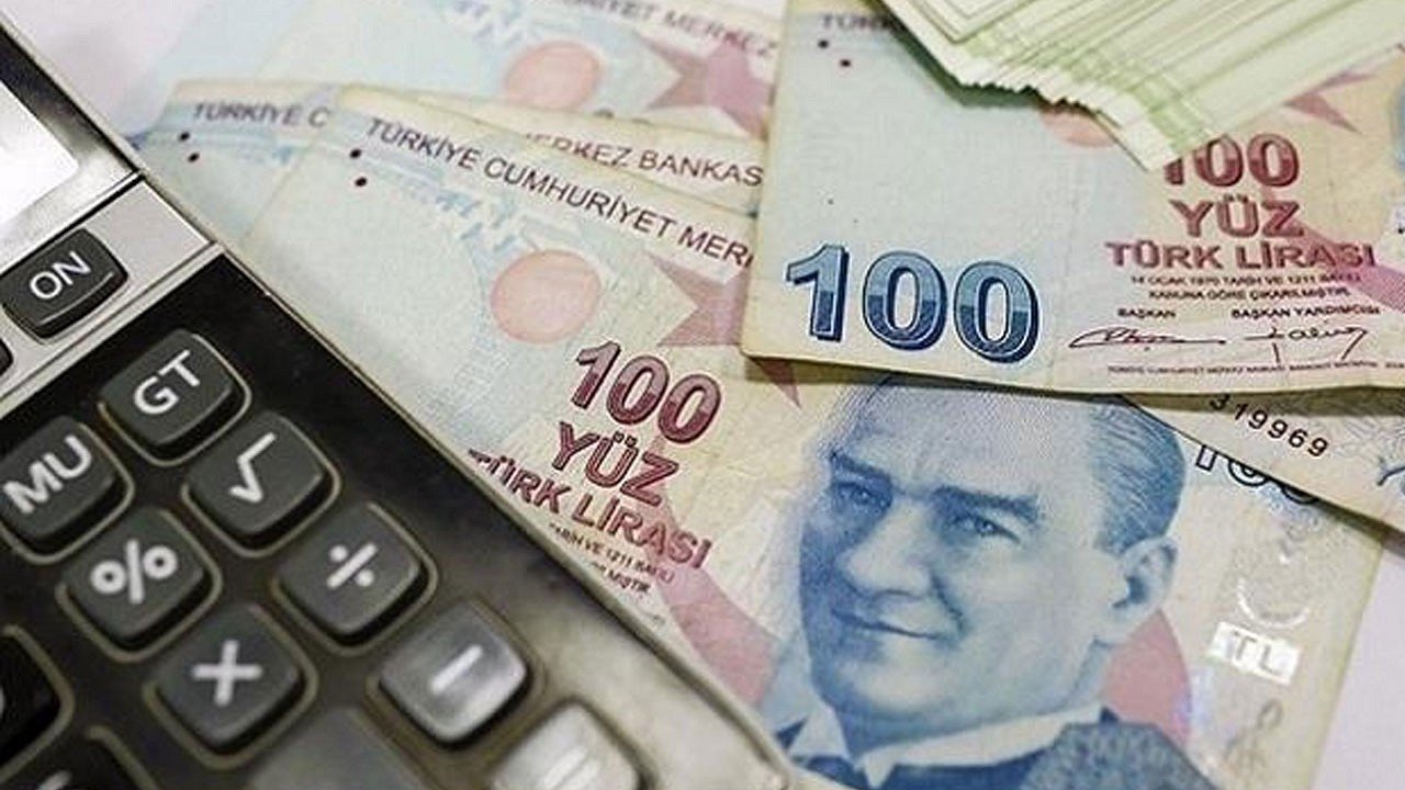 SGK'dan Yeni Düzenleme! 5400 Günle 5 Yıl Erken Emekli Olma Fırsatı Geldi!