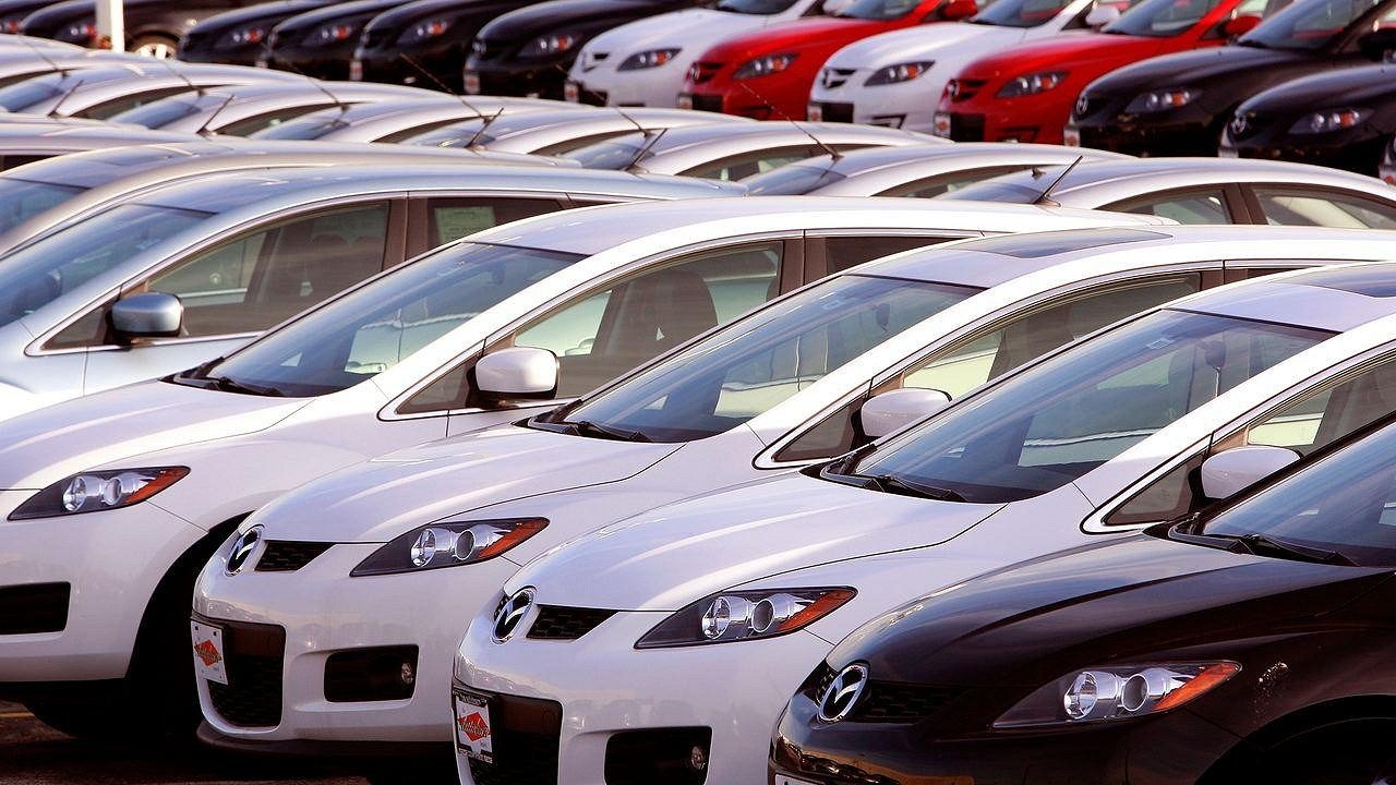 Ekim 2021 En Uygun Fiyatlı Sıfır Kilometre Otomobillerin Listesi!
