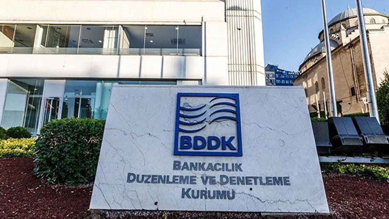 6 Tasarruf Finansman Şirketii Hakkında BDDK'dan Son Dakika Yeni Karar Açıklaması Geldi!