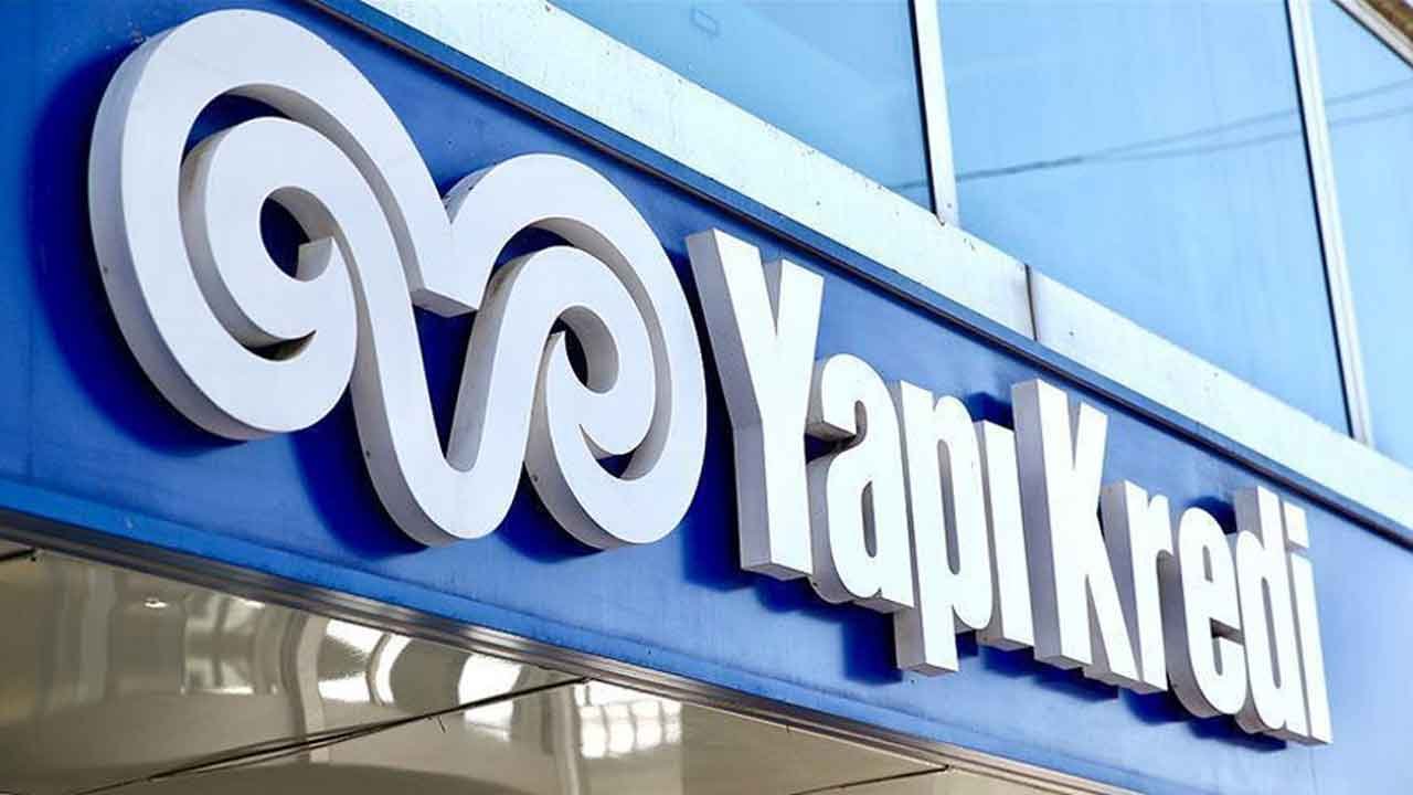 Yapı Kredi - Teknosa İş Birliği İle 25.000 TL'ye Kadar Taksitli Alışveriş Fırsatı Ayağınıza Gelsin