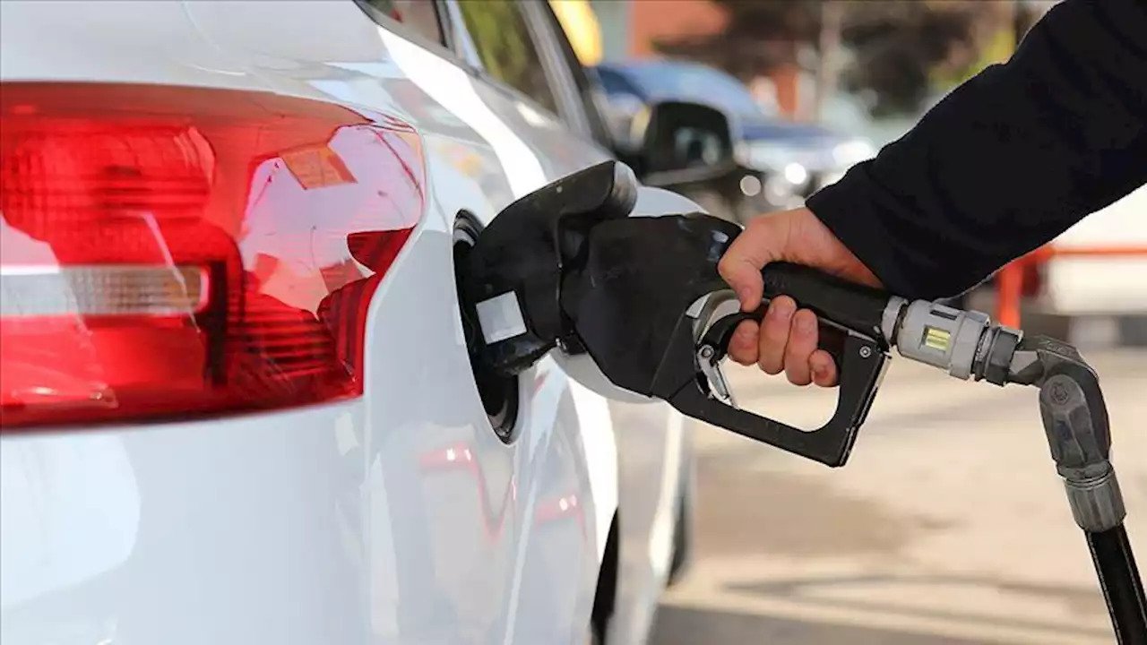EPGİS'ten Akaryakıt İçin Zam Ve ÖTV Açıklaması! Benzin, Motorin Ve LPG İçin Yeni Zamlar Kapıya Dayandı!