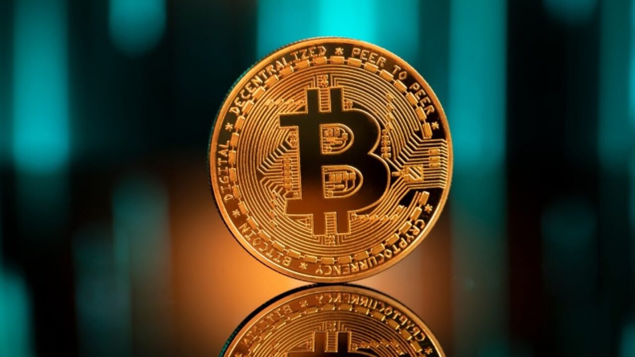 Bitcoin İçin Analist Tahminleri! Gelecek Hafta Hangi Seviyeler Görülecek?