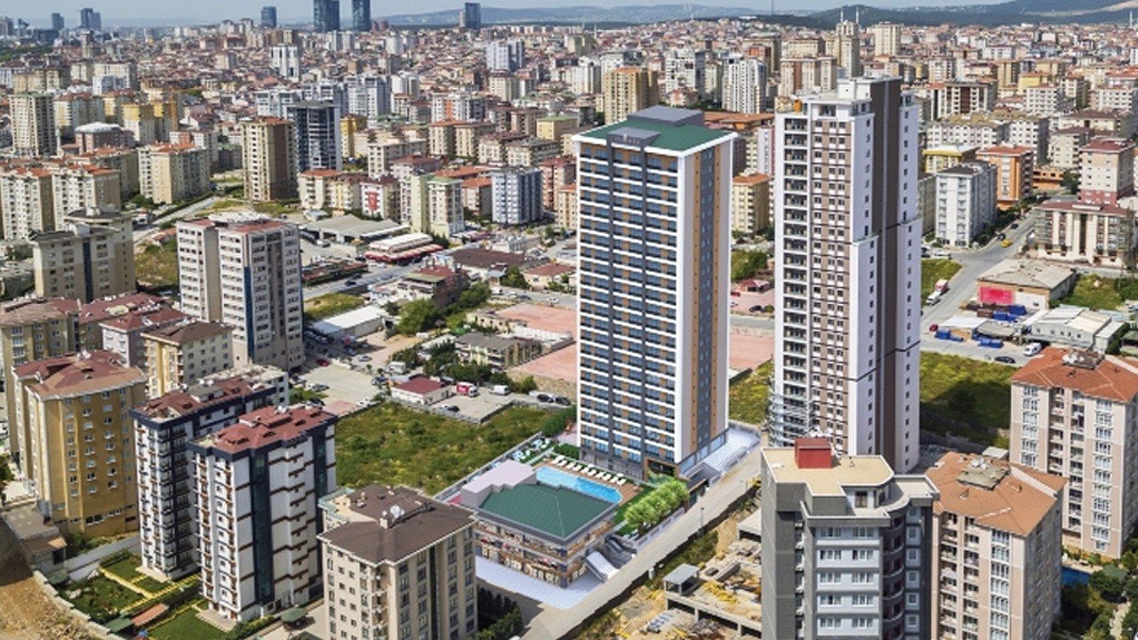 İstanbul'da Kiralık Eşyalı Ev Krizi! En Az 1.000 TL Daha Fazla Kira İstiyorlar!